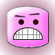 Avatar de TreyDad