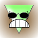 Avatar de Maxime