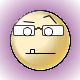 Avatar de David