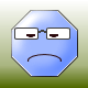 Avatar de aurelie