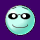 Avatar de priscille