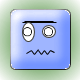 Avatar de planete-lolo