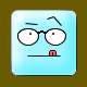Avatar de corio