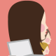 Avatar de Maman café addict