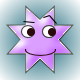 Avatar de gressier