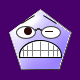 Avatar de Zedd