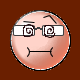 Avatar de Elodie