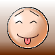 Avatar de pallanchier