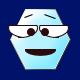 Avatar de amine zen