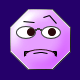 Avatar de Emilie