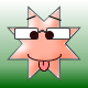 Avatar de Sébastien