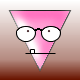 Avatar de Baptiste