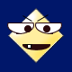 Avatar de Frederic