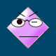 Avatar de Jocelyne