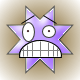 Avatar de Dominique