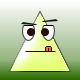 Avatar de pichard chantal