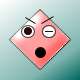 Avatar de Didier