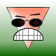 Avatar de Michel