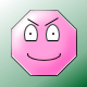 Avatar de ISABELLE