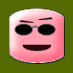 Avatar de Michou