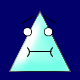 Avatar de Vulcano