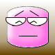 Avatar de Joffrey