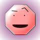 Avatar de louis