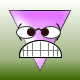 Avatar de doudou7659