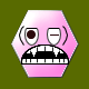 Avatar de carpenter