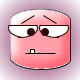 Avatar de franck