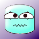 Avatar de Marilyn