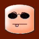 Avatar de meli