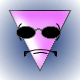 Avatar de Gaetan
