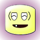 Avatar de Bertrand