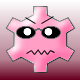 Avatar de sm1977