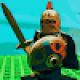 Avatar de Stratego LePaladin