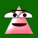 Avatar de Rudy