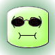 Avatar de P Gaboury