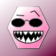 Avatar de Armelle