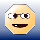 Avatar de Pernmith