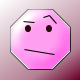 Avatar de vdl9
