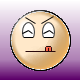 Avatar de CEDRIC