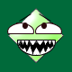Avatar de Laurent