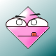 Avatar de aurelie