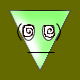 Avatar de PATRICK