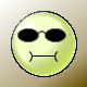 Avatar de Julie