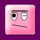 Avatar de rcconcours