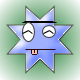 Avatar de elo86