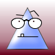 Avatar de Philippe