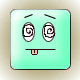 Avatar de Julie
